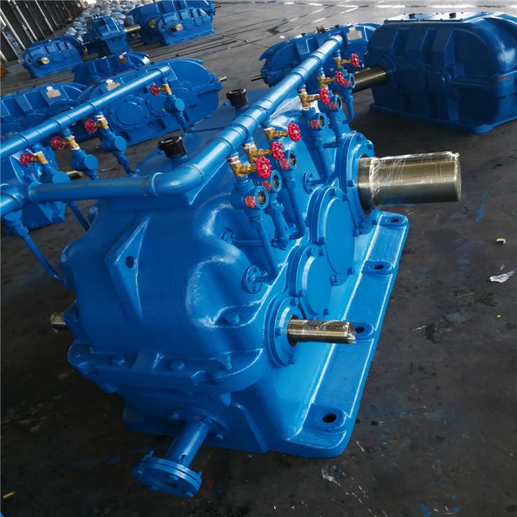 ̩dǘ(bio)ӆƜpٙC(j)