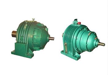 ɼ(NGW42-NGW122)X݆p