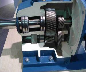 K̩dAFAX݆pٙC(j)(sh)