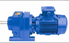 ̩dpٙC(j):ĴϵбX݆pٙC(j)ă(yu)c