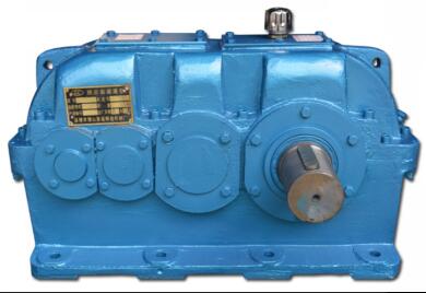 中國行星減速機技術(shù)性向小型綜合型邁入-泰興減速機廠家 中國行星減速機技術(shù)性向小型綜合型邁入-泰興減速機廠家