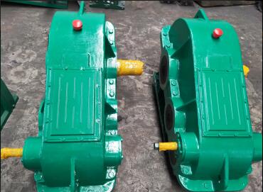 K̩¡pٙC(j)ʹǘ(bio)pٙC(j)΁݆LľҎ(gu)